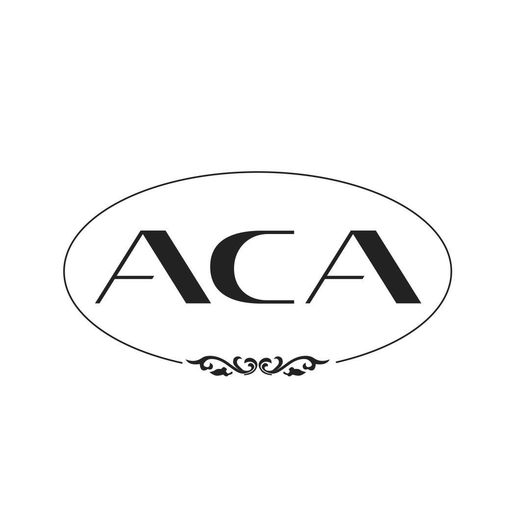 ACA