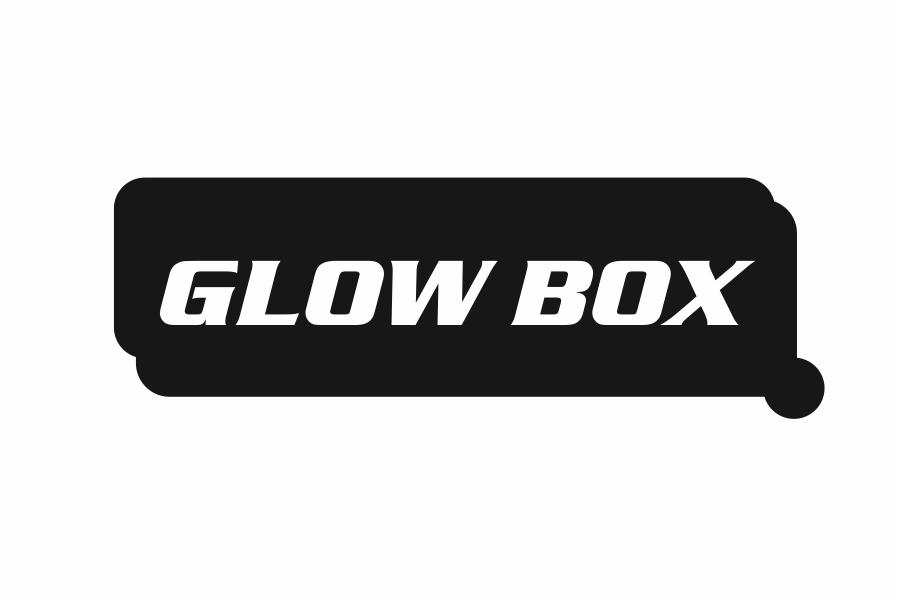 GLOW BOX