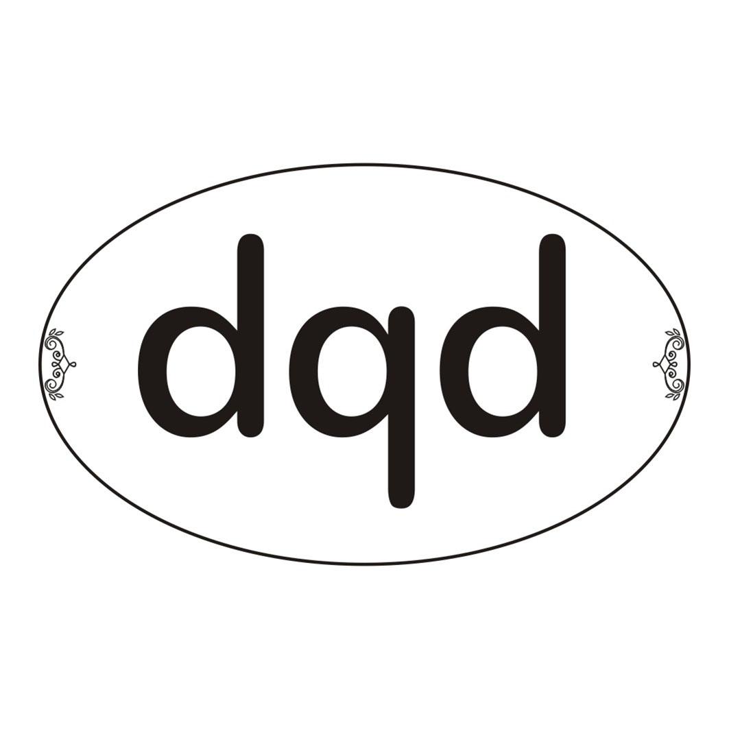 DQD