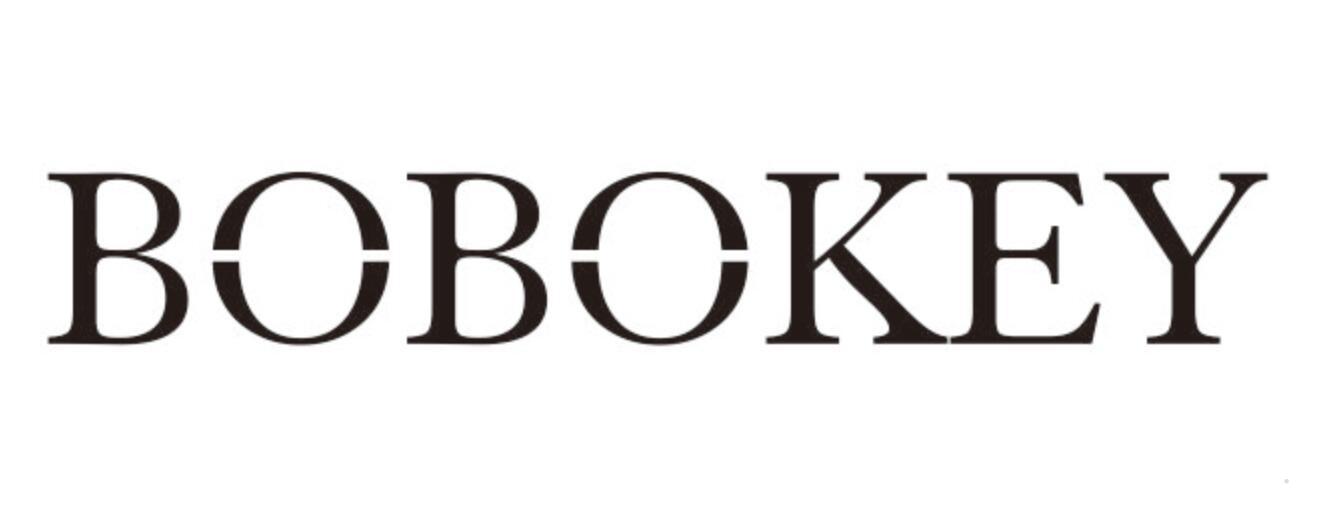 BOBOKEY