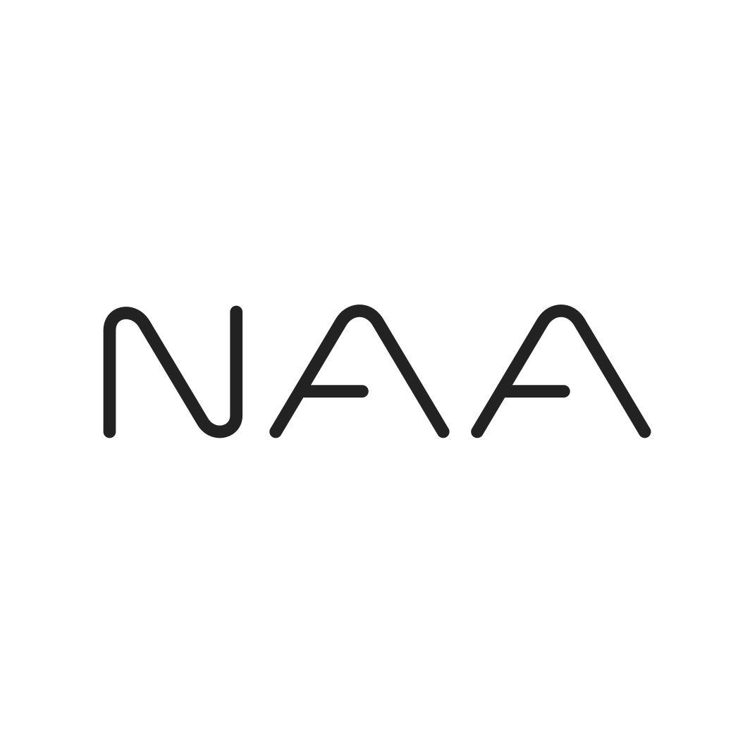 NAA
