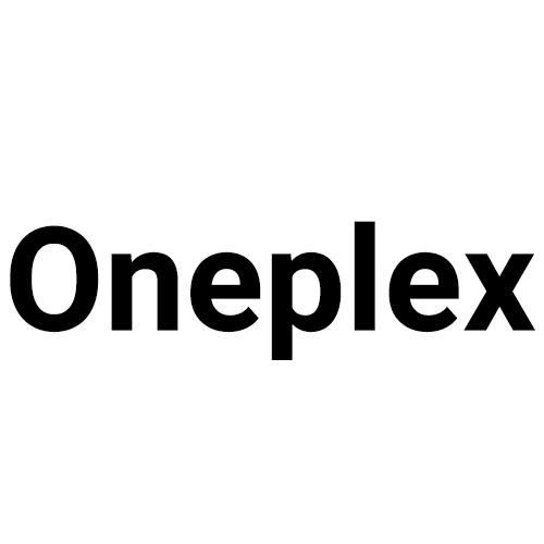 ONEPLEX