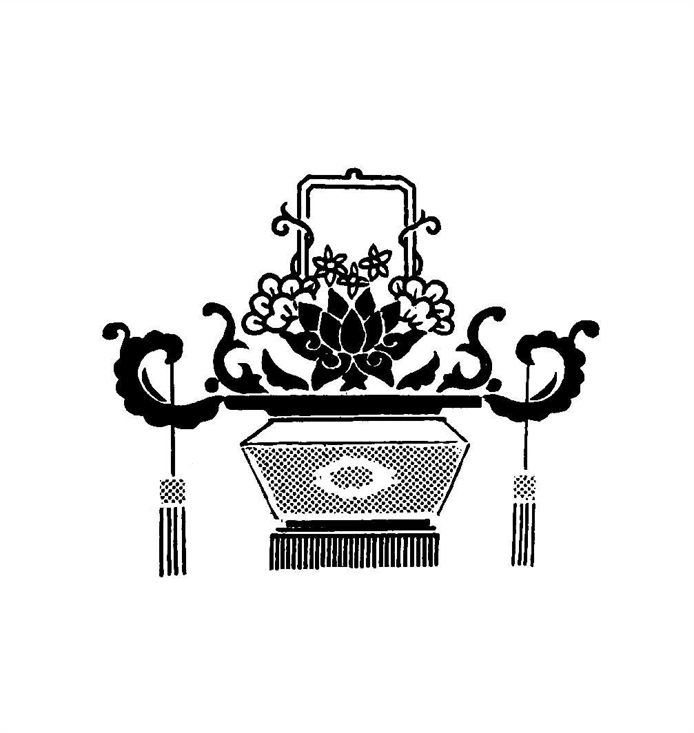 图形