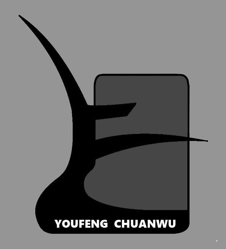 YOUFENG CHUANWU