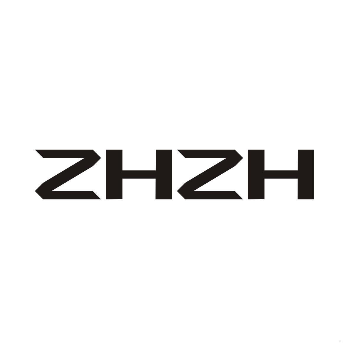 ZHZH