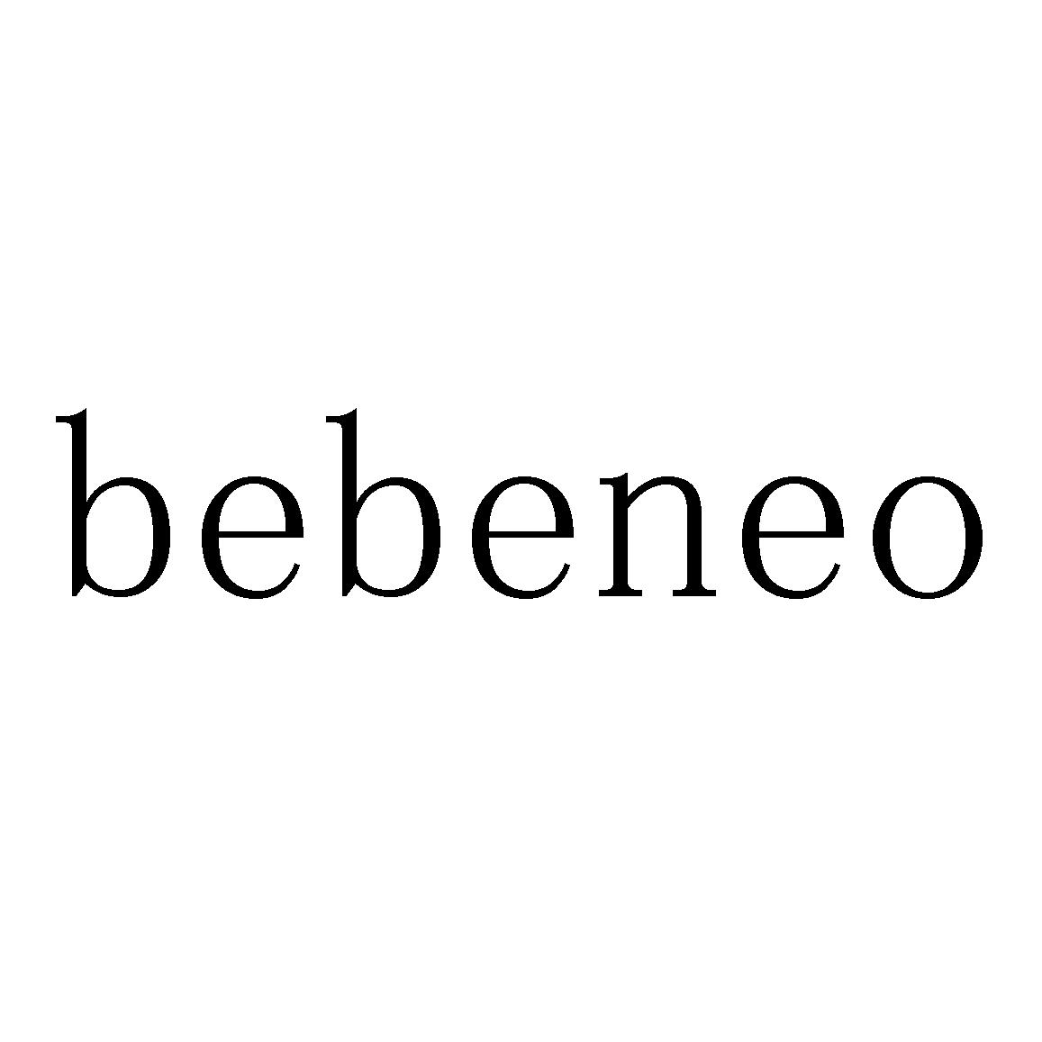 BEBENEO