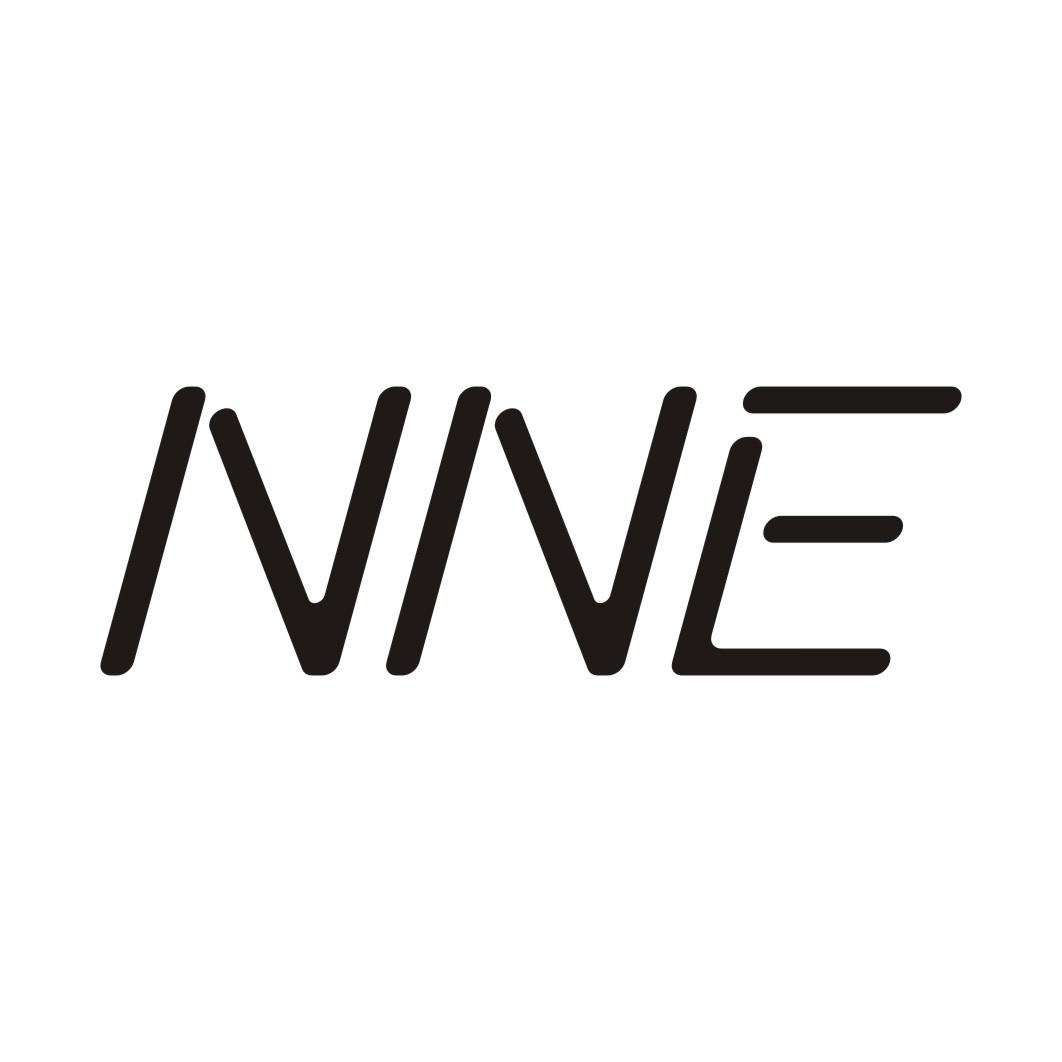 NNE