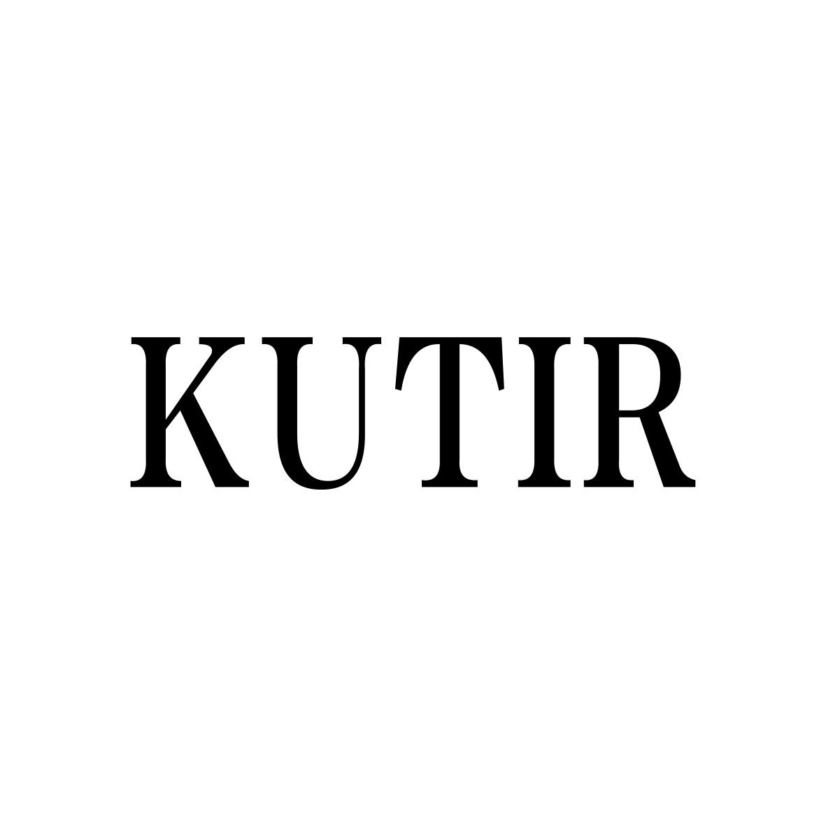 KUTIR