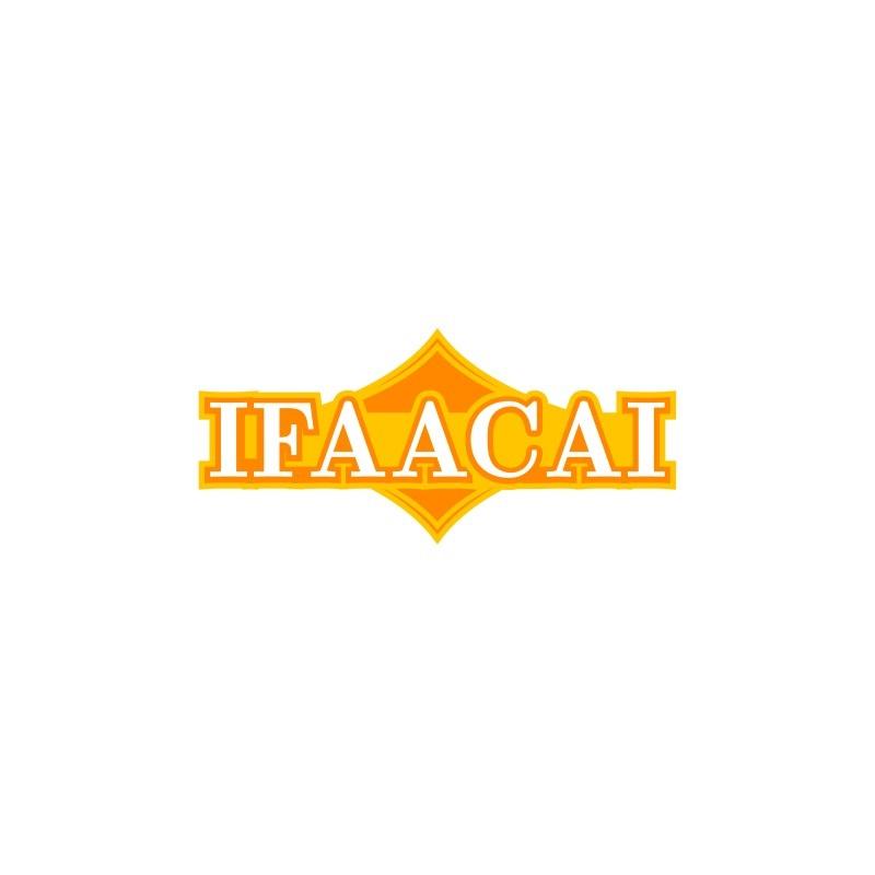 IFAACAI