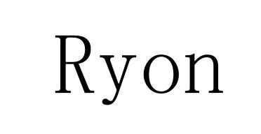 RYON