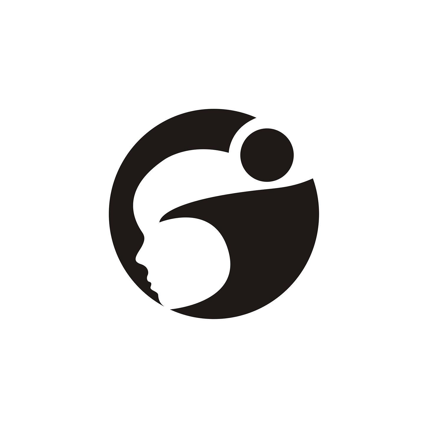 图形