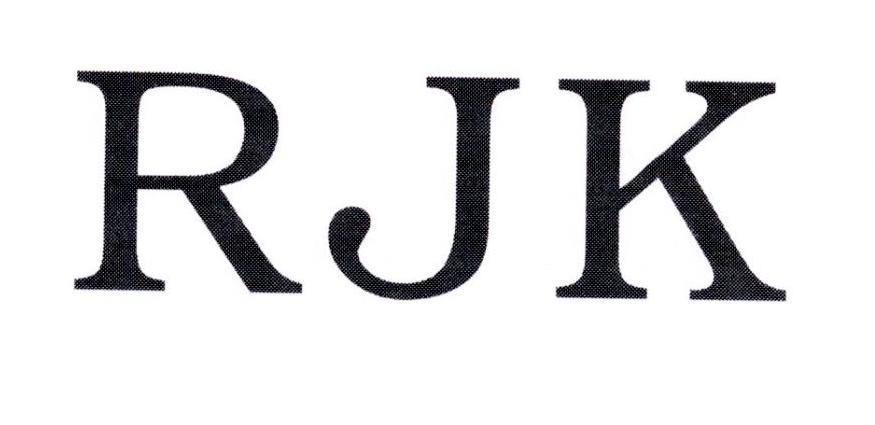 RJK