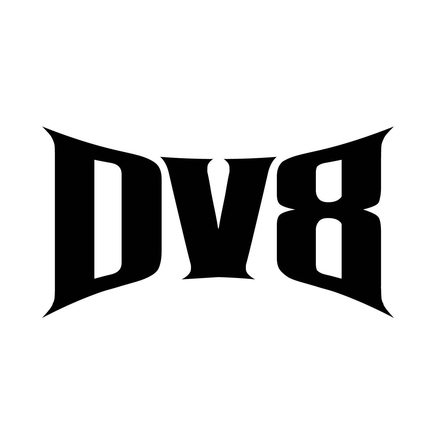 DV 8