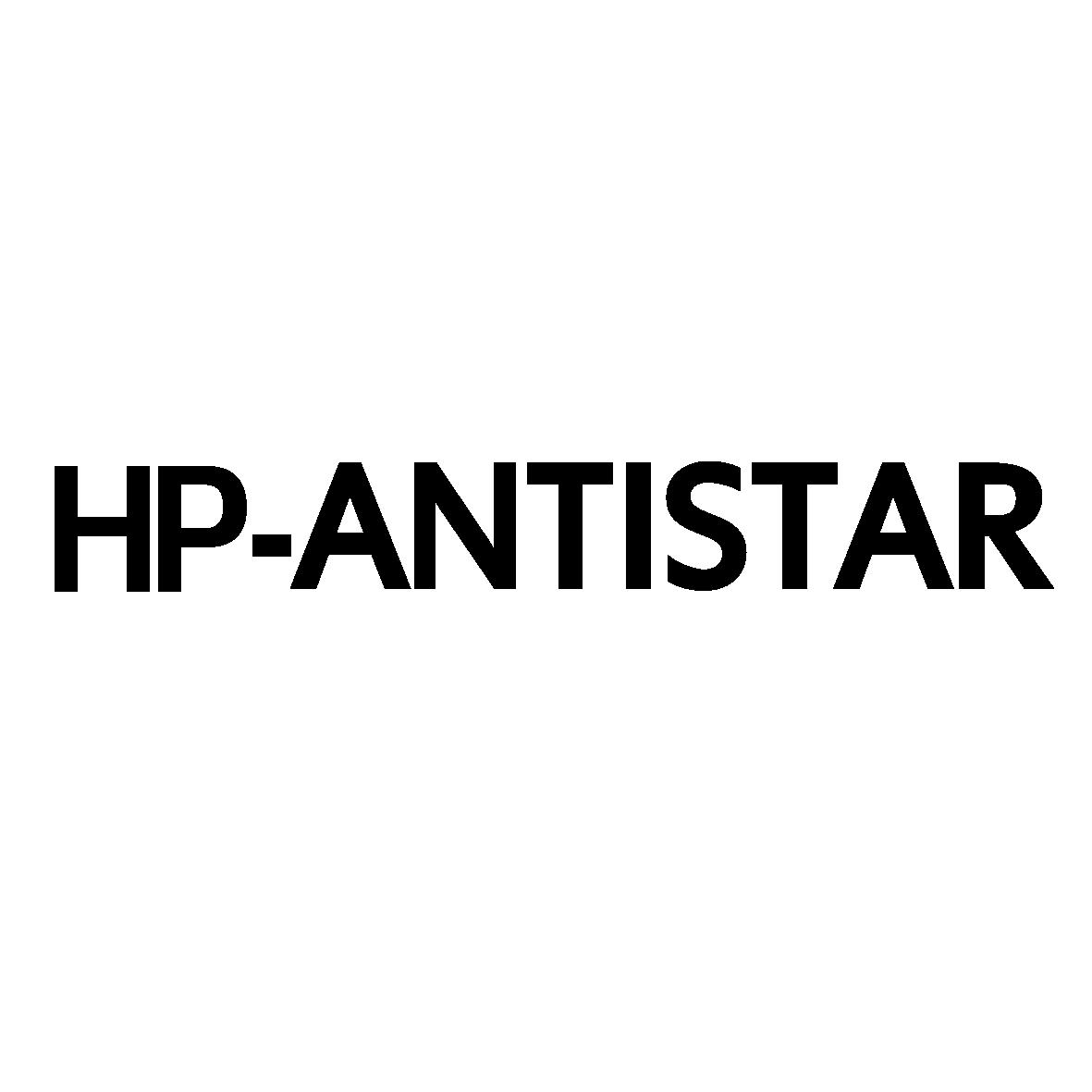 HP-ANTISTAR