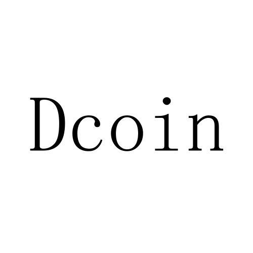 DCOIN