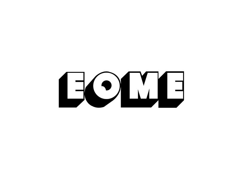 EOME