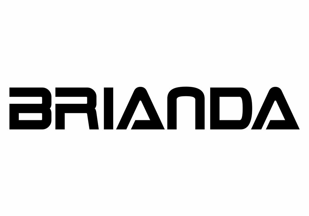 BRIANDA