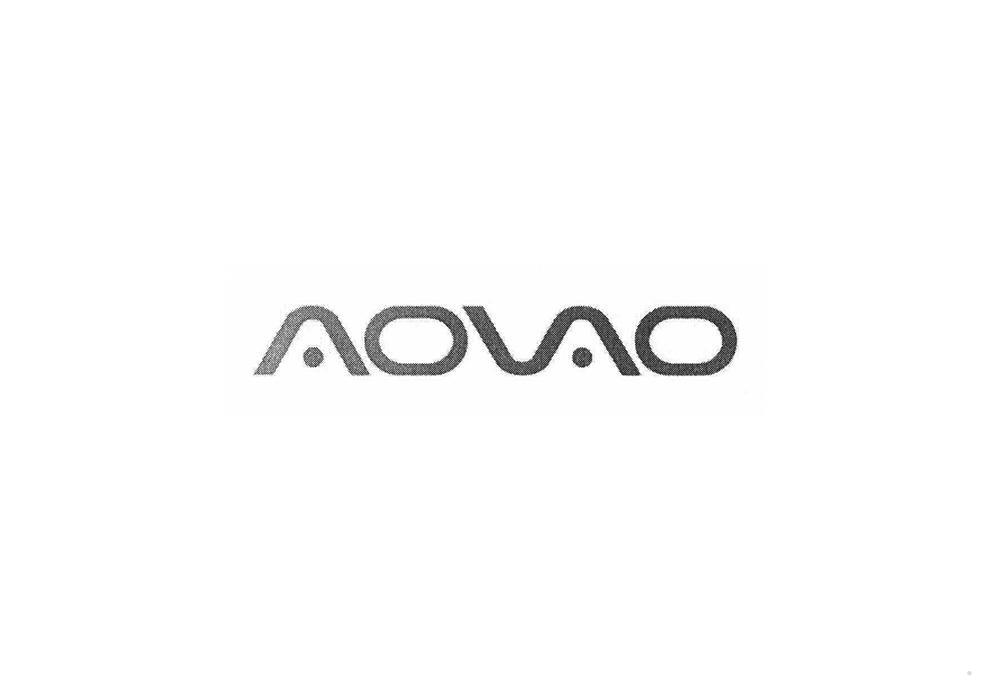 AOVAO