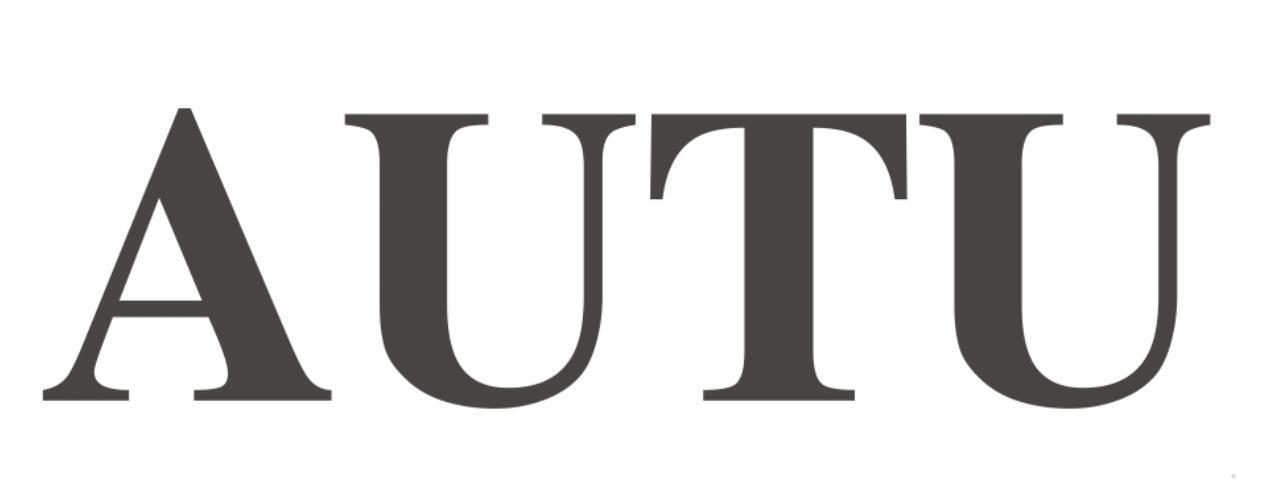 AUTU