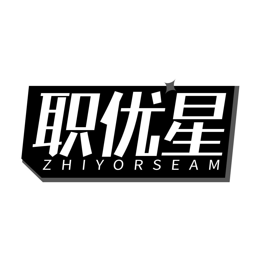 职优星 ZHIYORSEAM