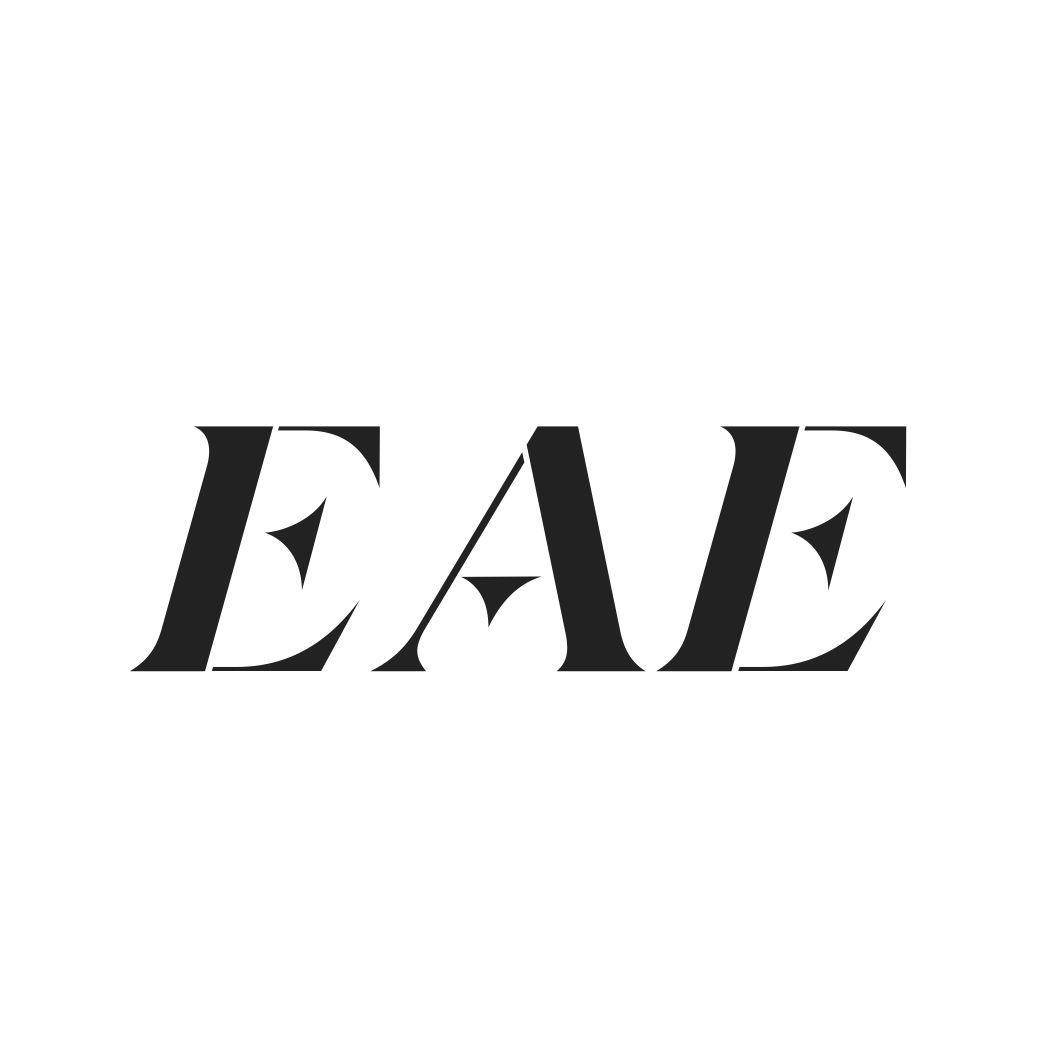 EAE
