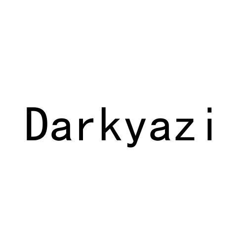 DARKYAZI