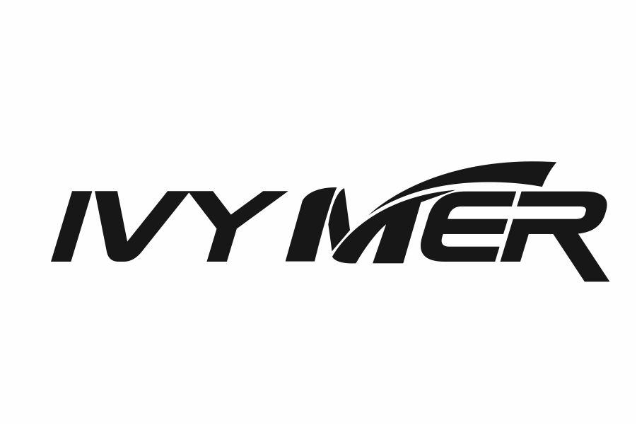 IVY MER