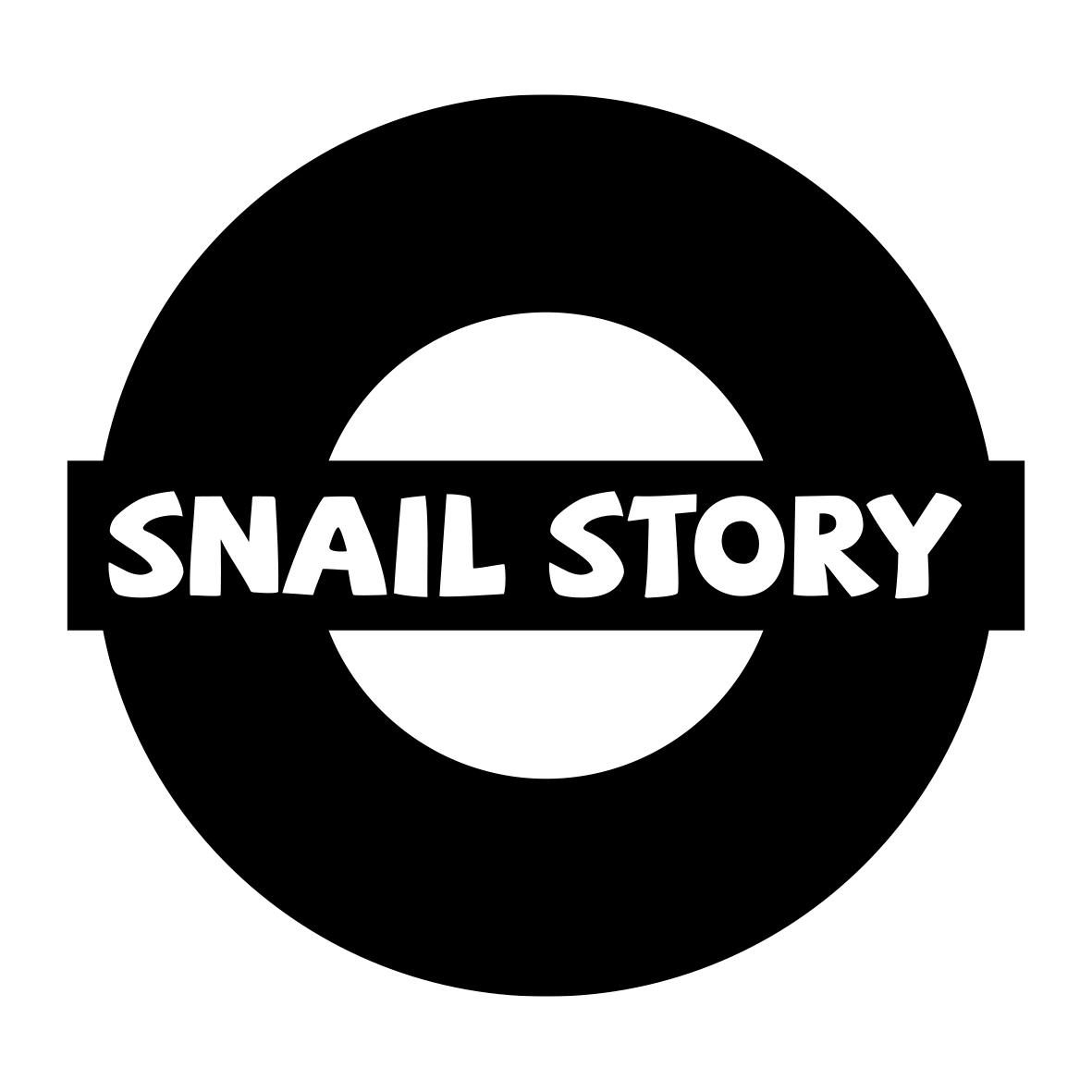 SNAIL STORY