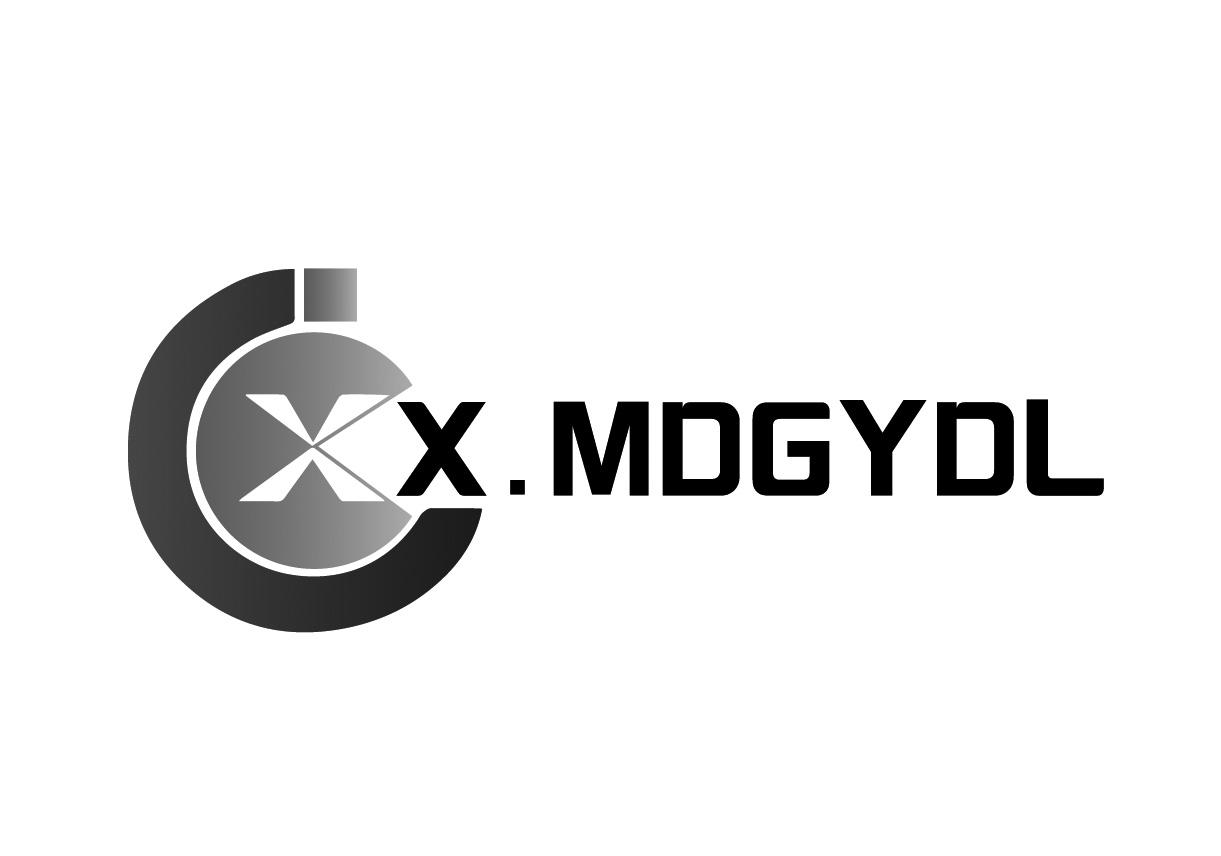 X.MDGYDL