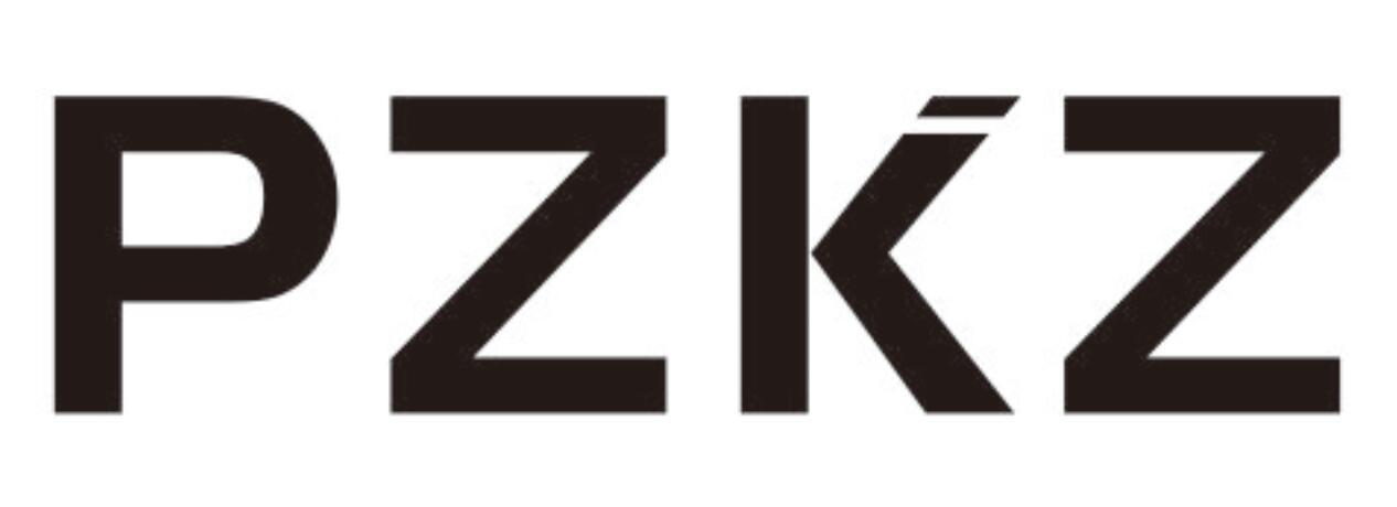 PZKZ