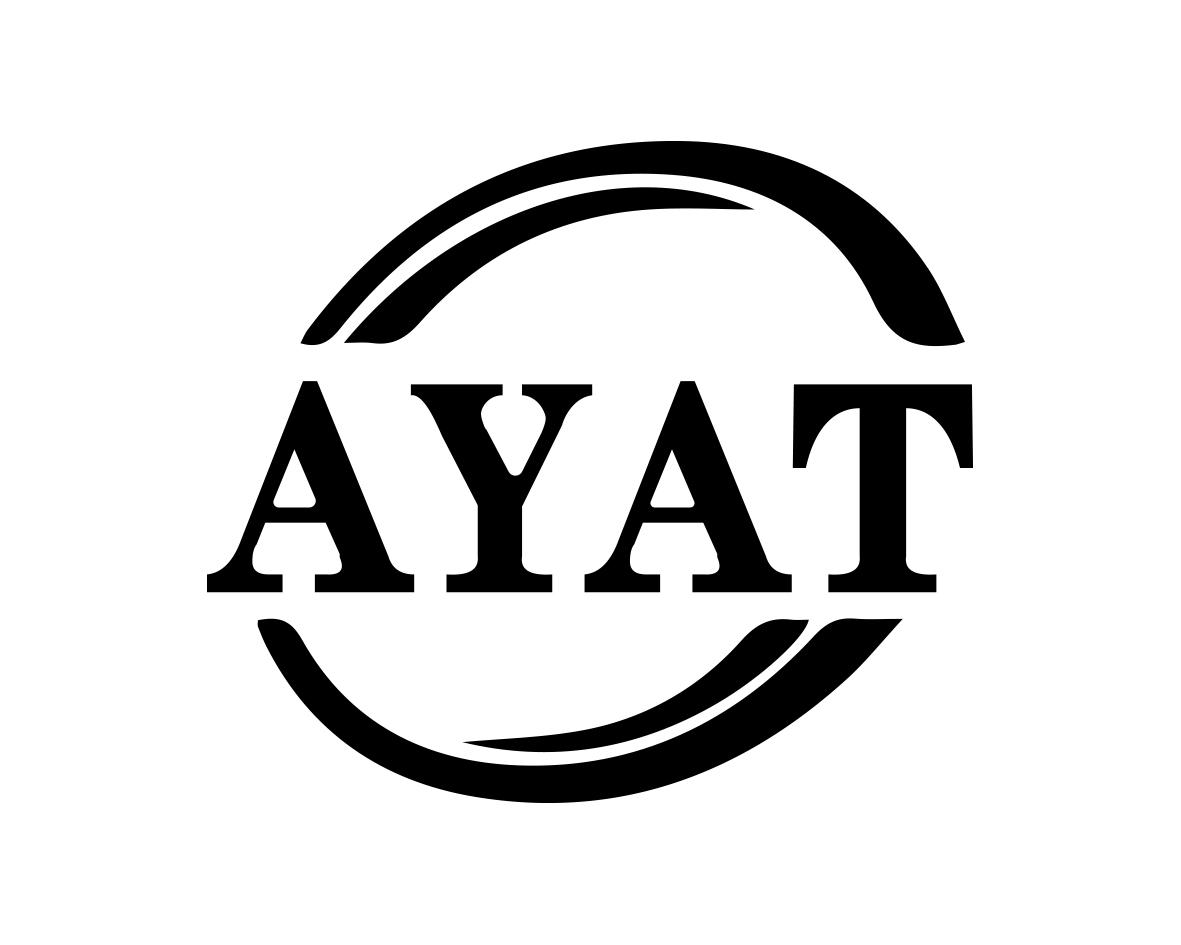 AYAT