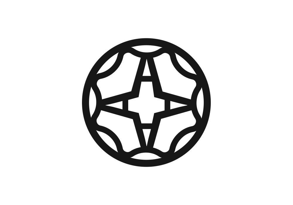 图形