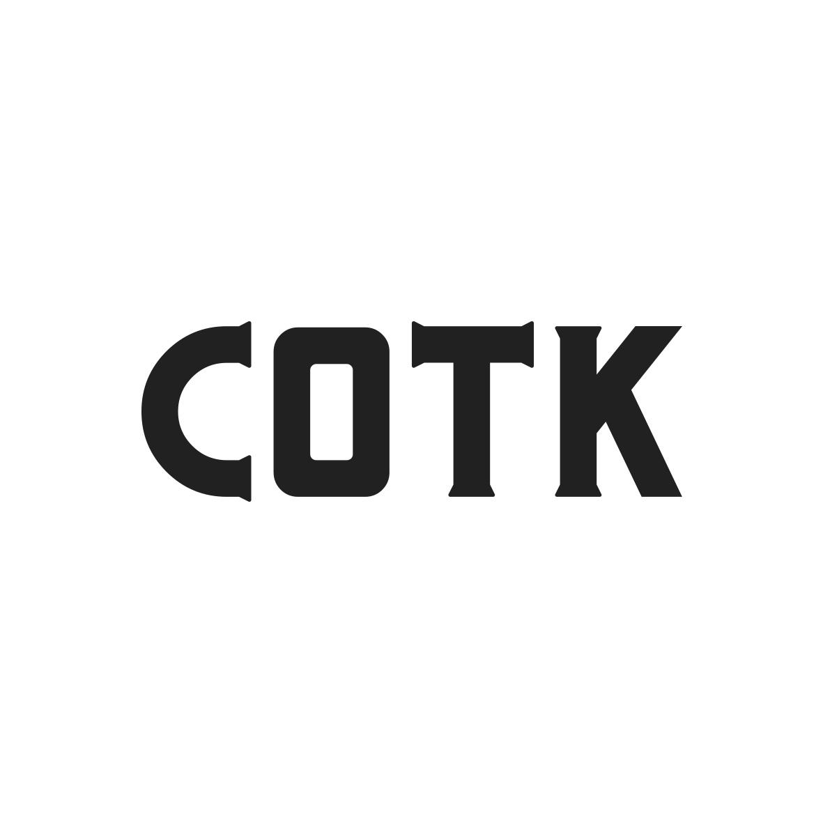 COTK