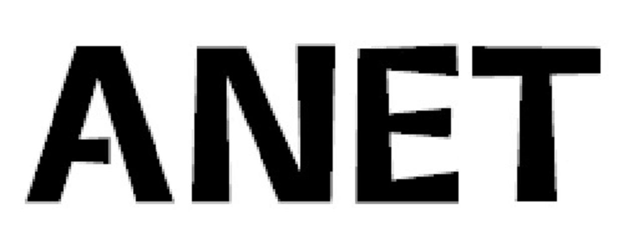 ANET