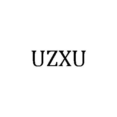 UZXU