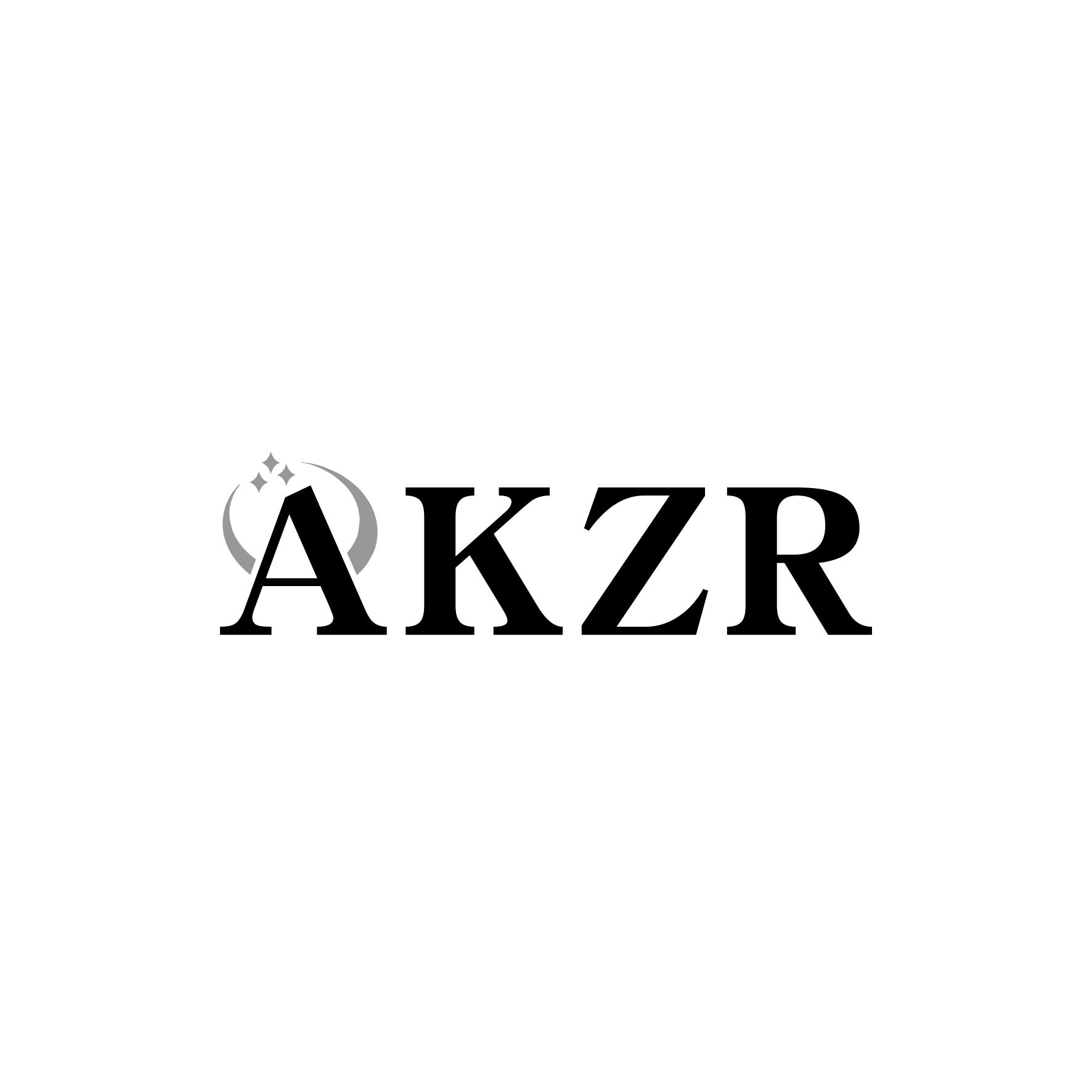 AKZR