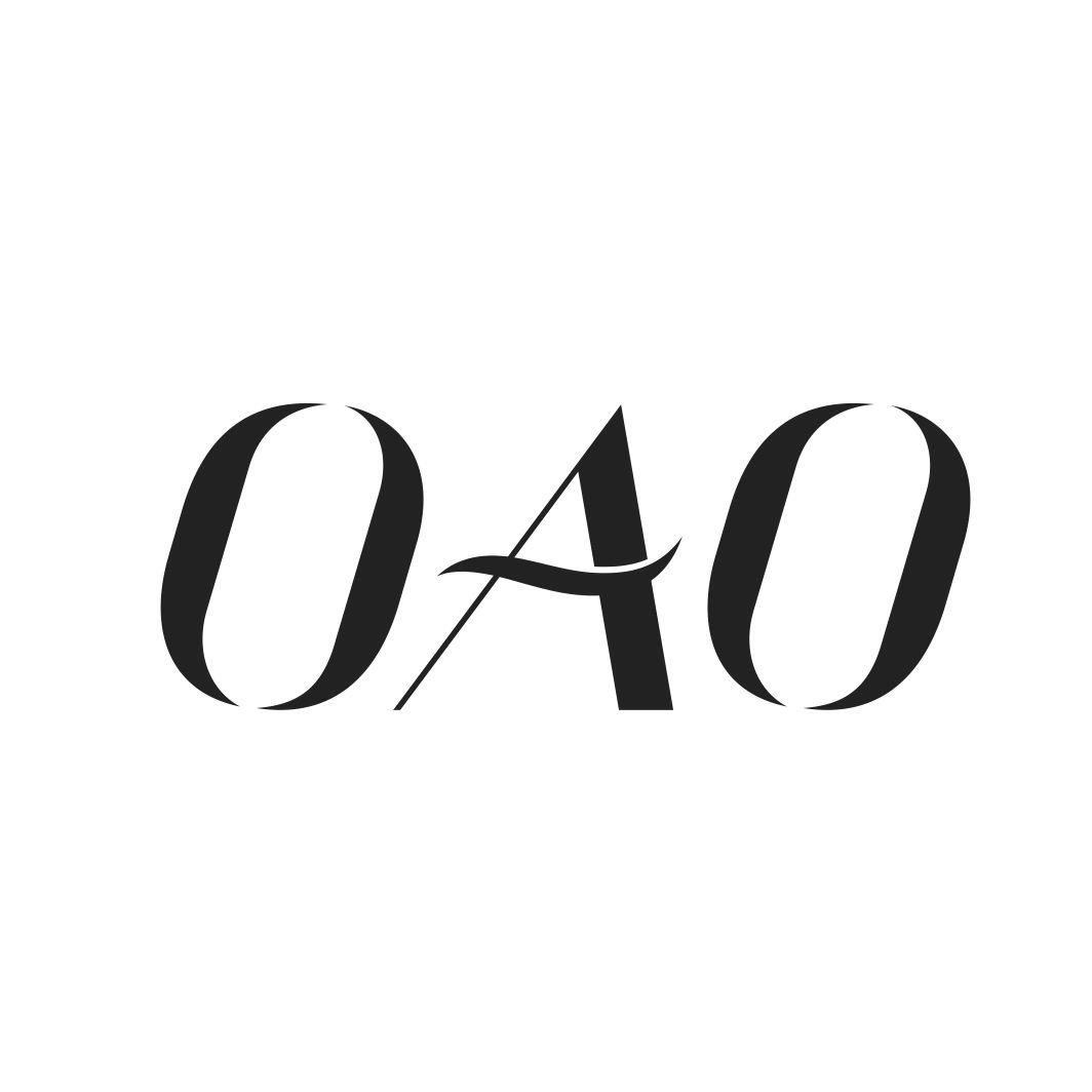 OAO