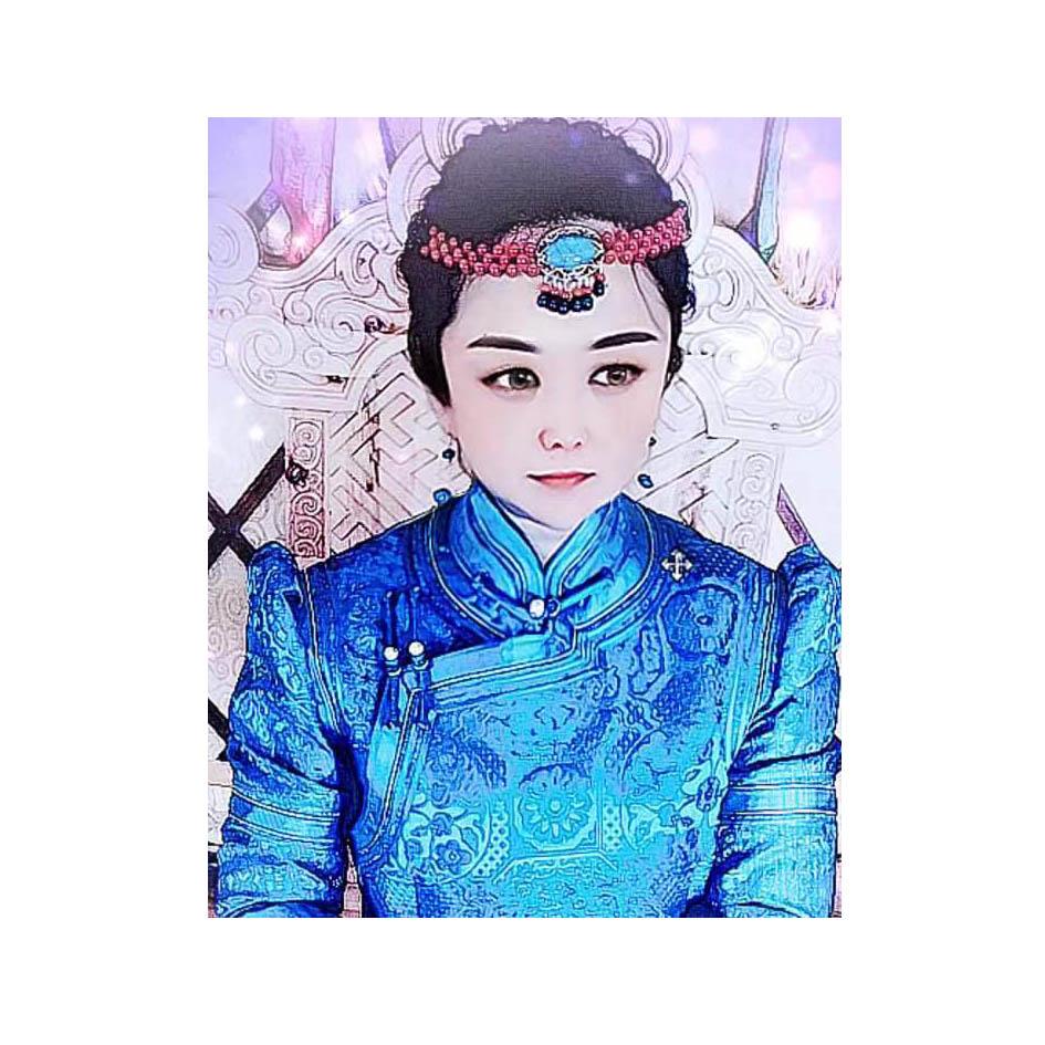 图形