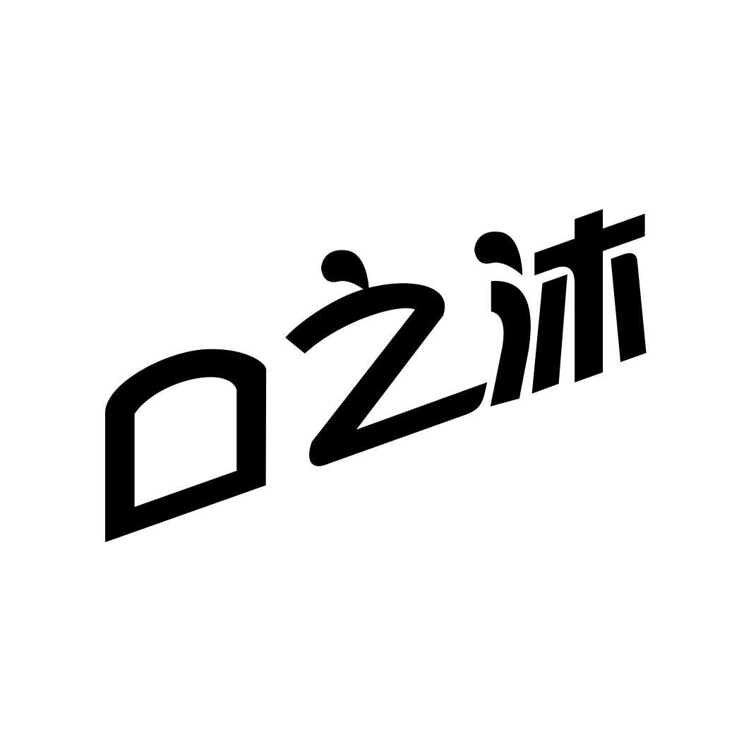 口之沐