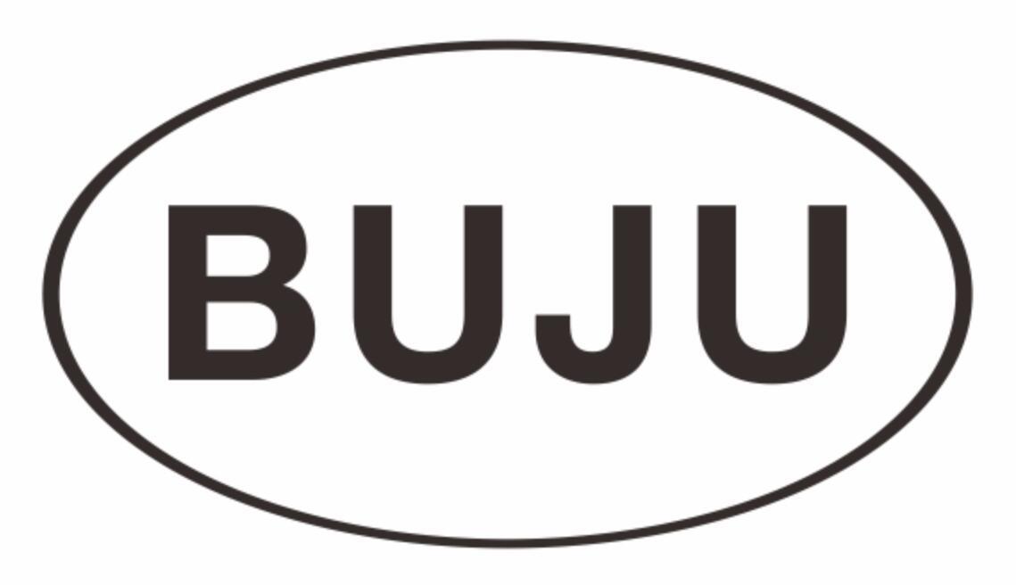 BUJU