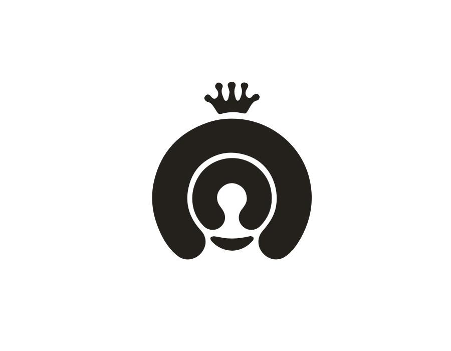 图形