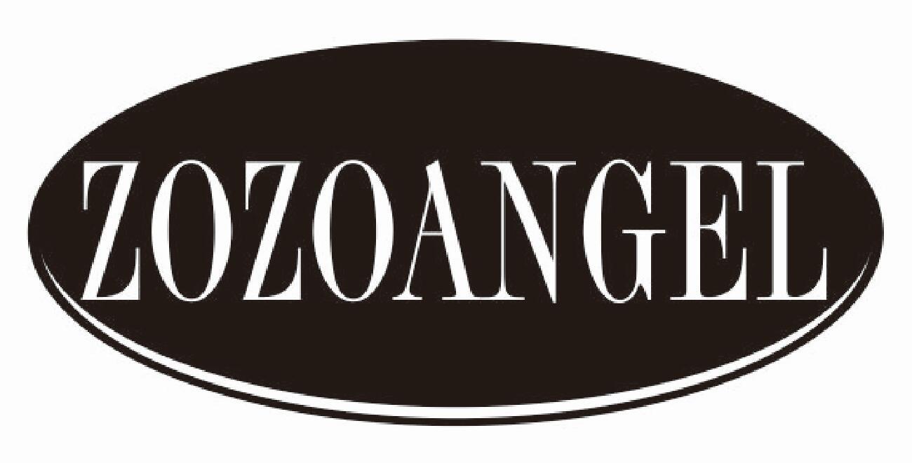 ZOZOANGEL