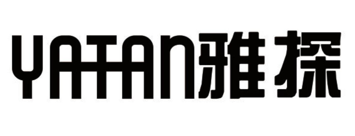 雅探