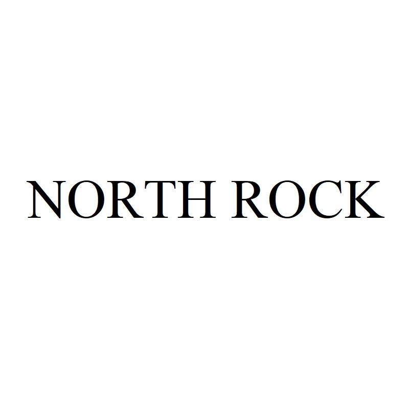 NORTH ROCK