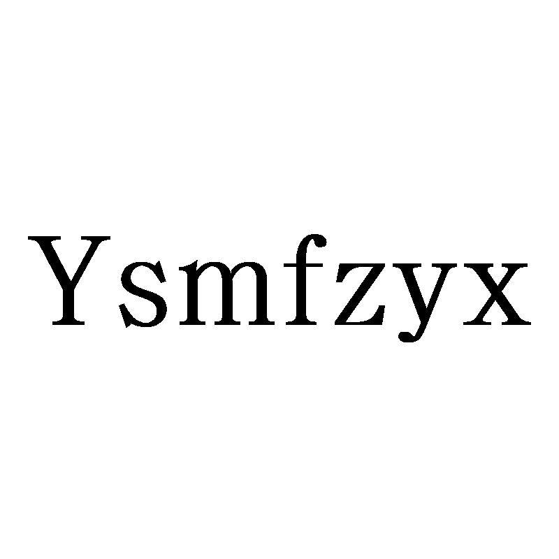 YSMFZYX