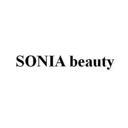 SONIA BEAUTY