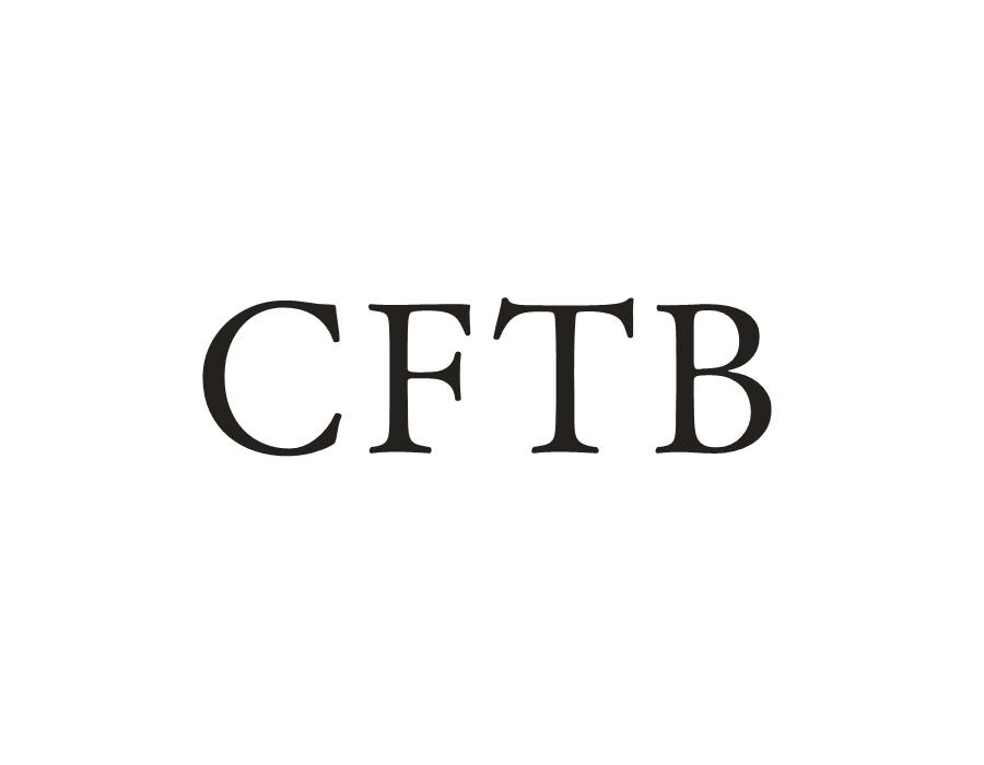 CFTB