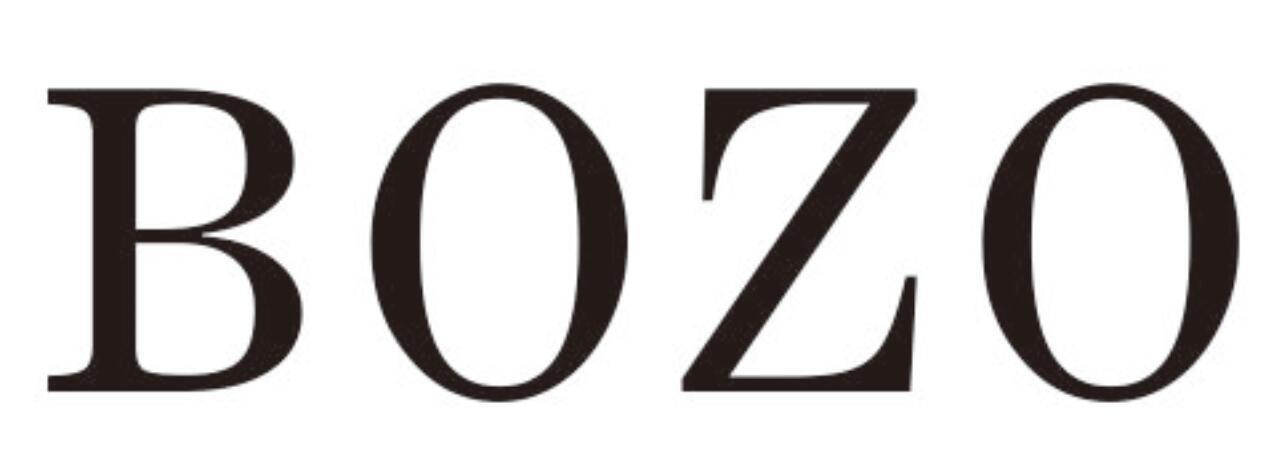 BOZO
