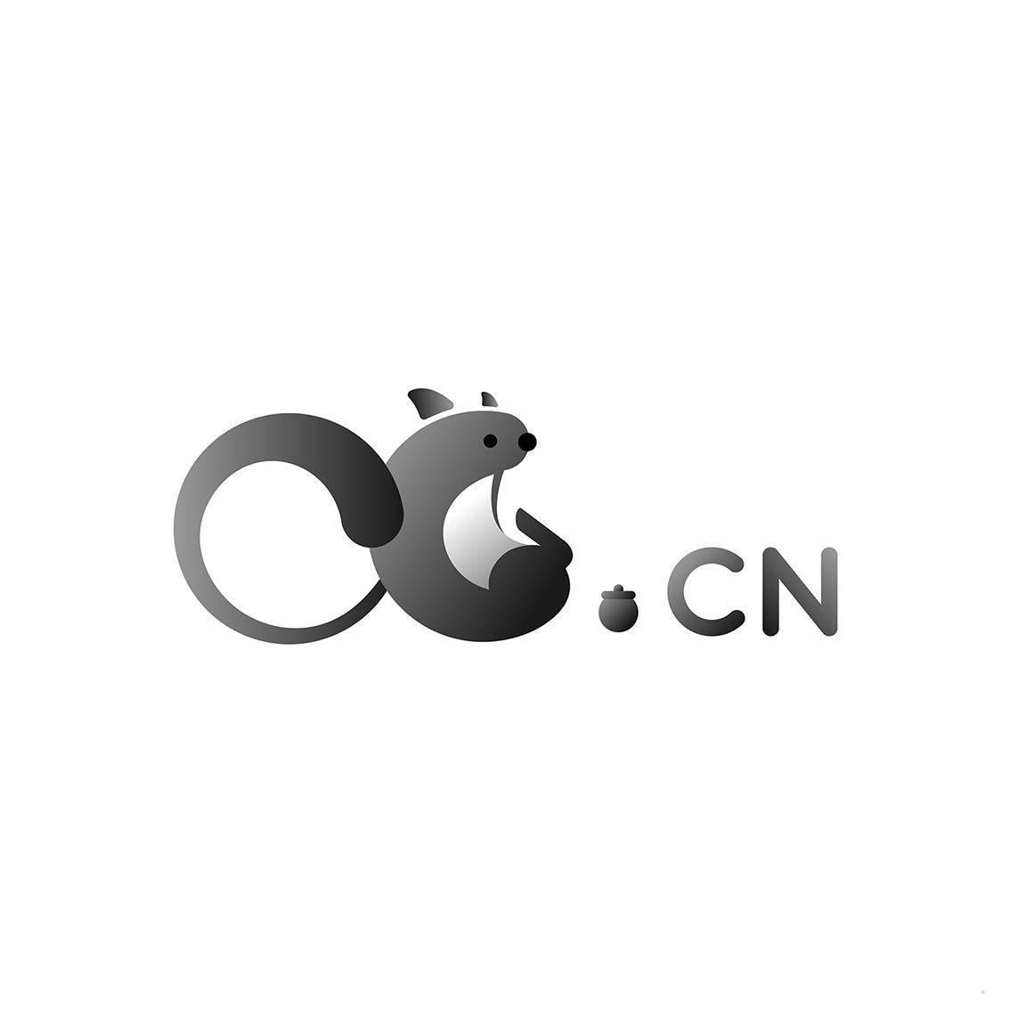 CN