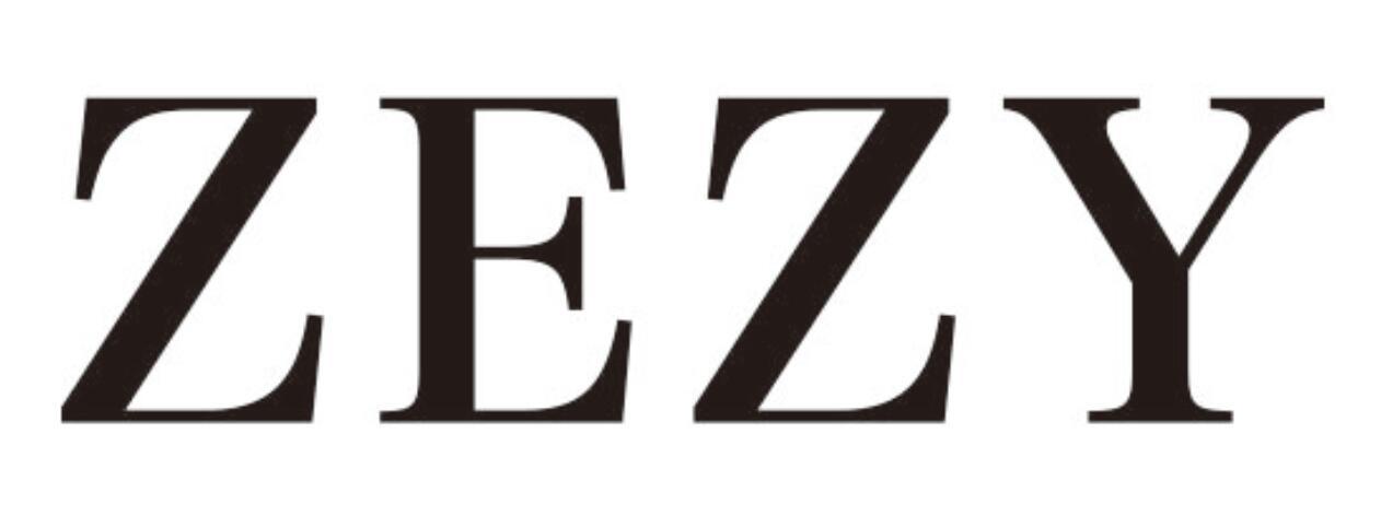 ZEZY